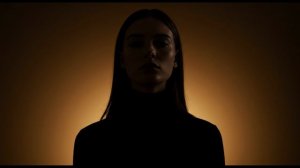 Крутой, мрачный бит! Послушай, тебе понравится! X Dark Type Beat X Freestyle Type Beat