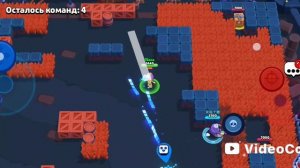 я играю в бравл старс как год назад прям как в 25 году