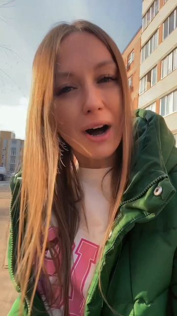 Нравится эта песня очень 💚💚💚 #nastenchka #fyp #love #reels #viral #trending #весна #топ #shorts