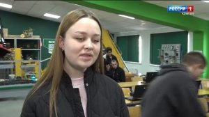 8.20  «Время перемен. Нацпроекты» от 04.04.2026г.