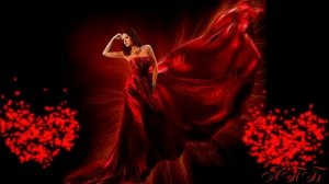 История любви