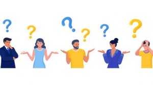 Кто дает правильную информацию, а кто нет...?