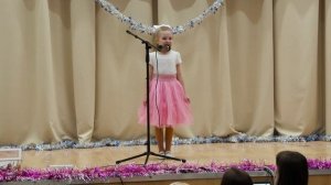 Дюрягина Алиса