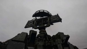 Средства ПВО сбили над Россией 21 дрон ВСУ