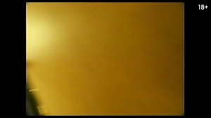 Закулисье Реальности - Русский трейлер (2K Дубляж, 2026) Кейн Пиксельс