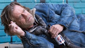 "Бесстыжие" | Смешные моменты #1