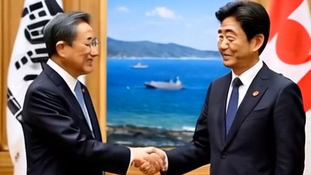 Макрон призвал объединиться