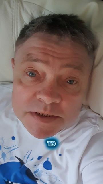 Пустое место...