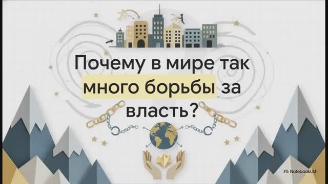 6.17.3 Четыре царства (презантация)