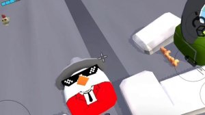 1000002648.mp4