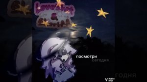 Я не успела вчера доделать:с