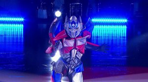 В Санкт-Петербурге проходит турнир шоу-программ по фигурному катанию "Русский вызов".