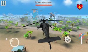 Конец истории🥲