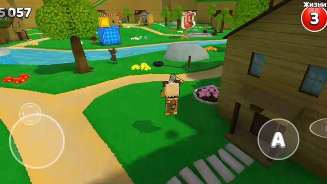 все стикеры в Sba!