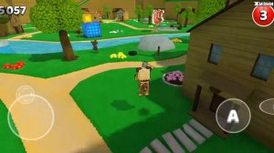 все стикеры в sba!