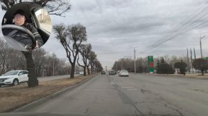 Еду на работу/новости/погода/гороскоп/и просто трёп Алисы/03-04-2026