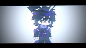 ||🧧Отступники || 🌀GCMV || гача клип