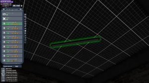 Supermarket Together