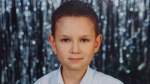 Сергей Жеколдин_визитка