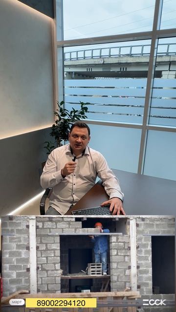 Без ПВ реально в Анапе купить !