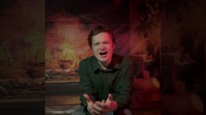 Егор Логунов Дом Культуры Сибирский