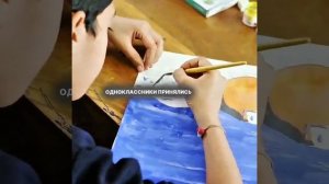 фильм на вечер