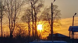 бумажные коллекции оооооочень интересно