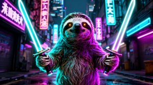 Perfect World #ММОРПГ Сервер "Фенрир" PW