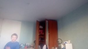 Обзор вещей из МОЕЙ комнаты!!!!