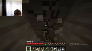 майнкрафт сеть