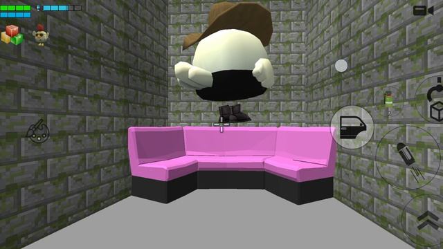 отвечаю на вопросы