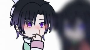 Giyu and Shinobu swapped places