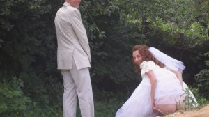 Полные Идиоты за Работой.  Видео Приколы