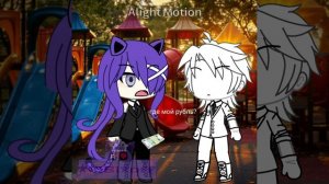 1 рубль гдэ????