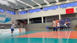 Грошев ачинск-бойцы