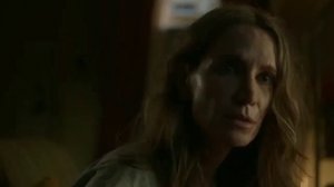 Сериал Мистер Мерседес 2026