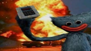 ТОП 5 ПОППИ ПЛЕЙТАЙМ реакция