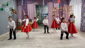 Во саду ли, в огороде...