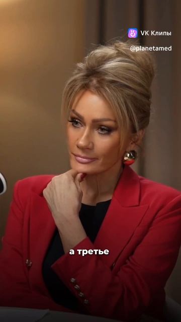 Почему ребёнок после прививок начинает чаще болеть?