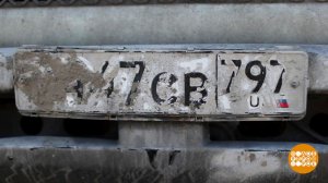 Вот это номер! Грязный... Доброе утро. Суббота. Фрагмент выпуска от 04.04.2026