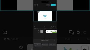 Туториал как удалить голос в кап кут!