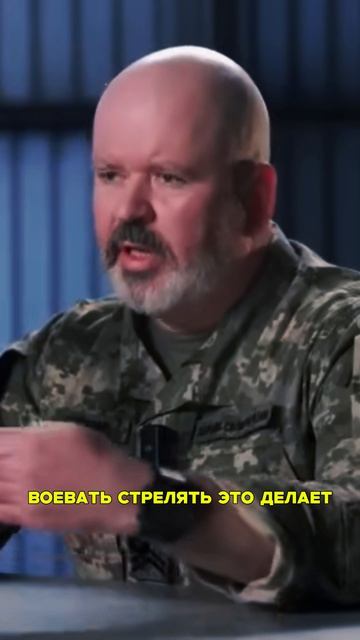 Сравнивать несравнимое