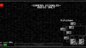 наконец 3ночь (3часть)