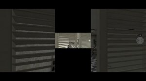 Я ПРОШЁЛ НОВОЮ КОНЦОВКУ В ИГРЕ ПОБЕГ ОТ БЛОГЕРА