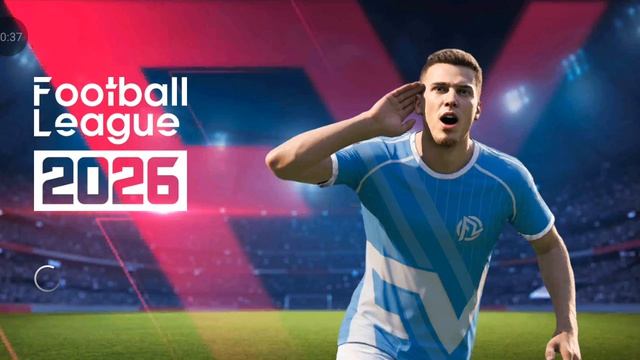 играем в футбол смотреть онлайн