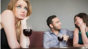 История из жизни💥 Такая любовь💥