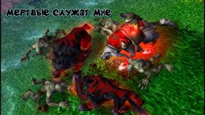 Focus на классе