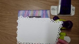 Угловые дыроколы