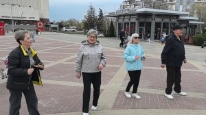 Неземная... 04.04.26...