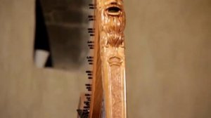 MONTEVERDI Lettera amorosa